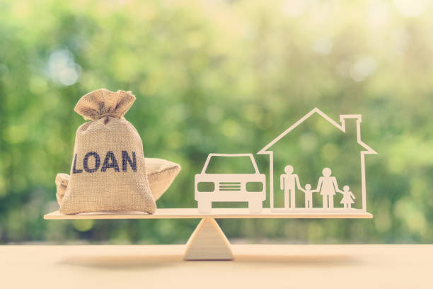 Best Auto Loans  in Tyhee, ID