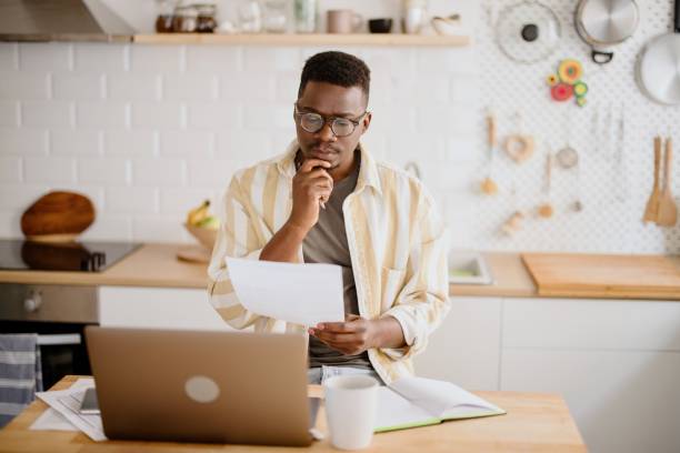 Best Payday Loans  in Tyhee, ID