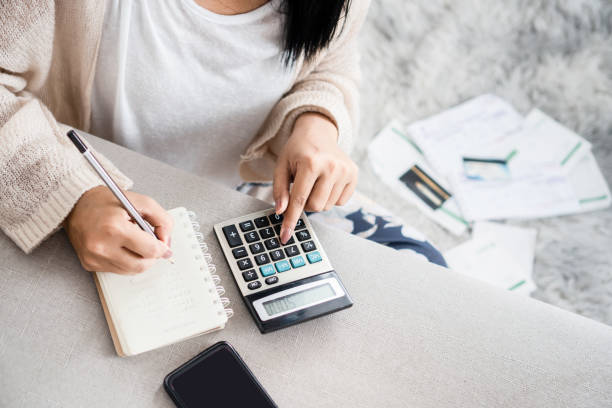 Best Debt Consolidation Loans  in Tyhee, ID