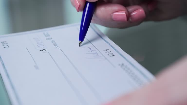 Best Installment Loans  in Tyhee, ID
