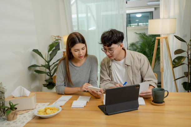 Best Loan Documentation Assistance  in Tyhee, ID