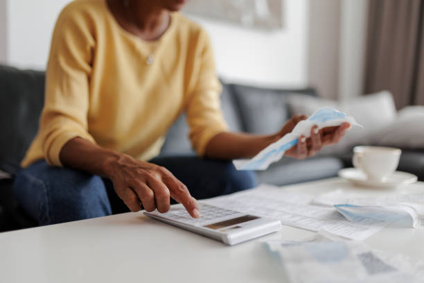 Professional Loan Agency in Tyhee, ID
