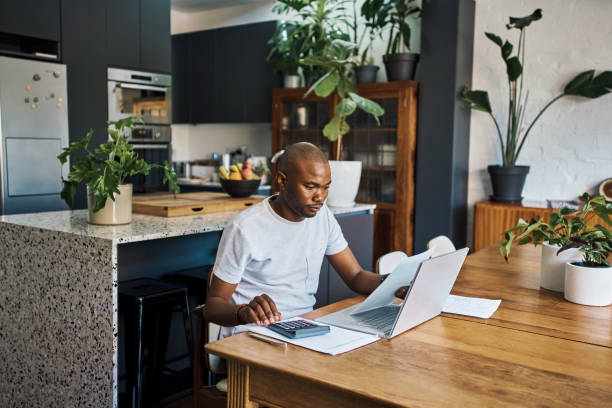 Best Secured Loans  in Tyhee, ID
