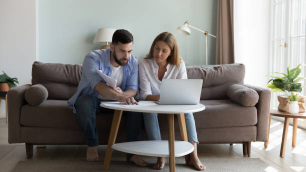 Best Loan Comparison Services  in Tyhee, ID