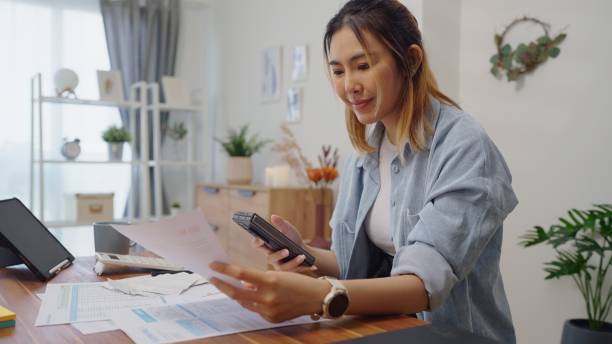 Best Loan Servicing and Management  in Tyhee, ID