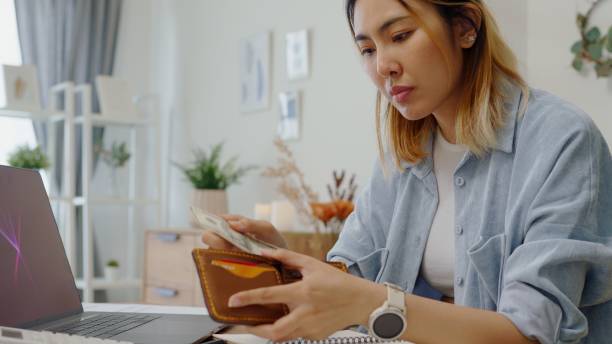 Best Construction Loans  in Tyhee, ID