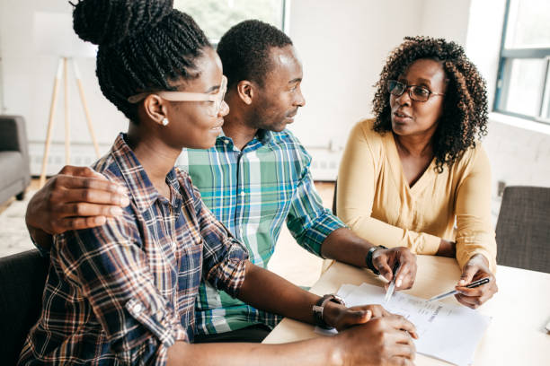 Best Student Loans  in Tyhee, ID